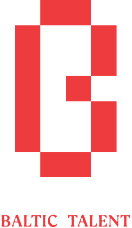 Baltic Talent Agency
