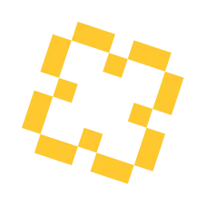 Baltic by Origin. Global by Intention.
