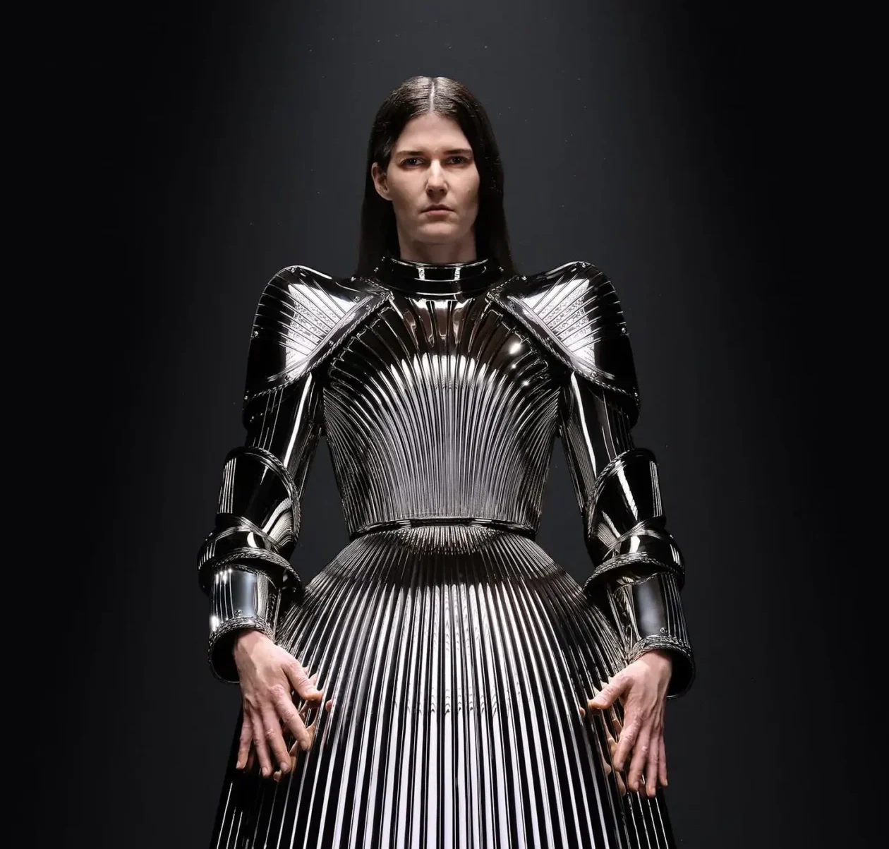 Director of photography