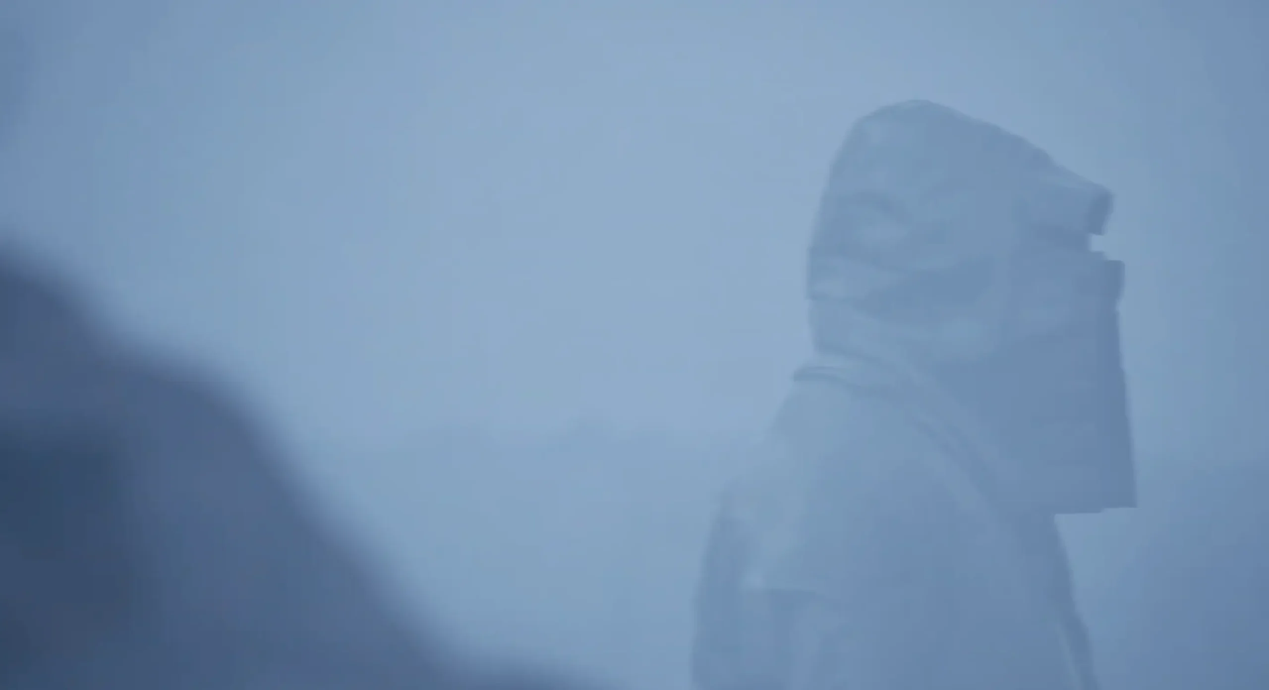 Dainius Bendikas // Parka