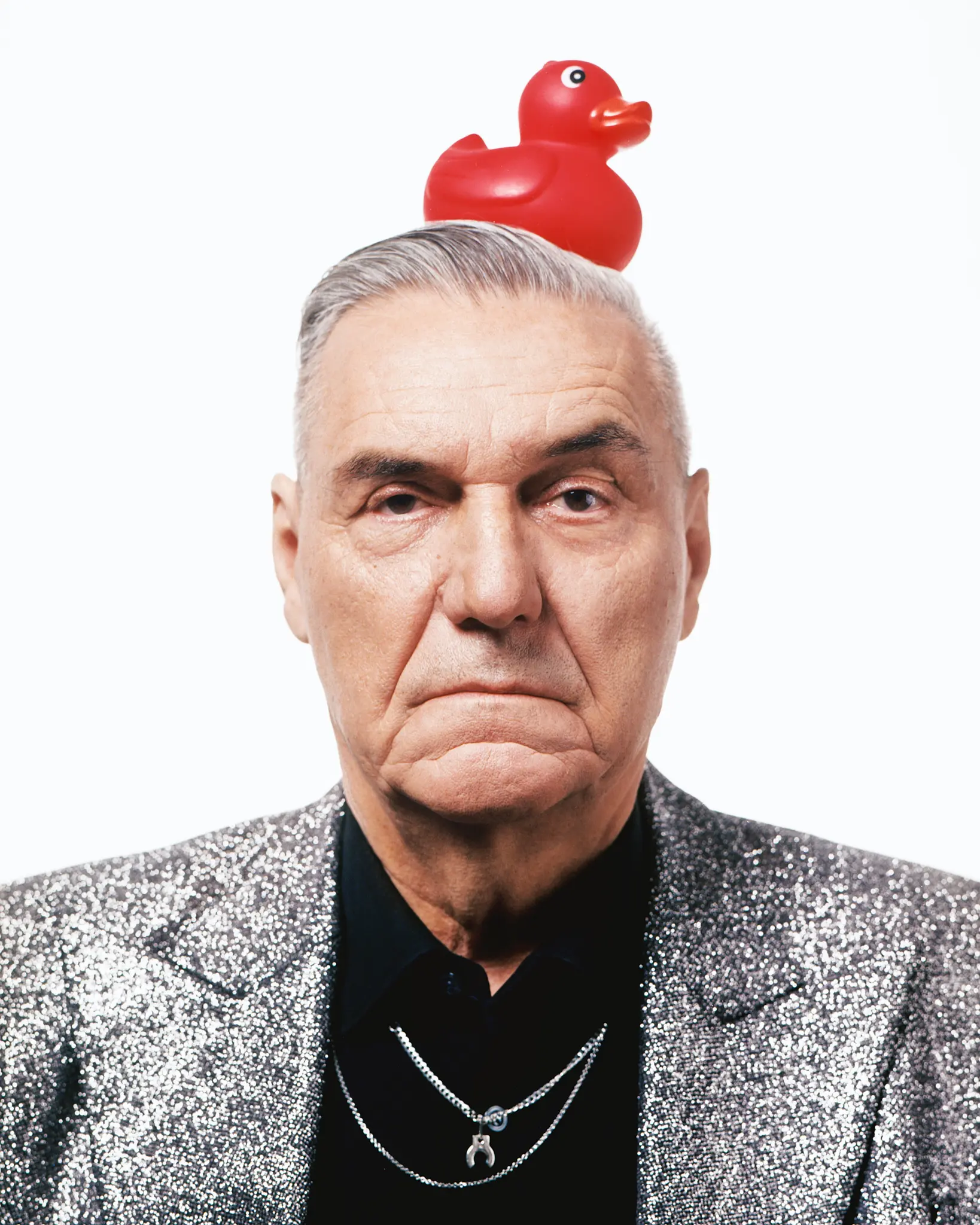 ANTIS kaip KAnDIs // Album Cover 