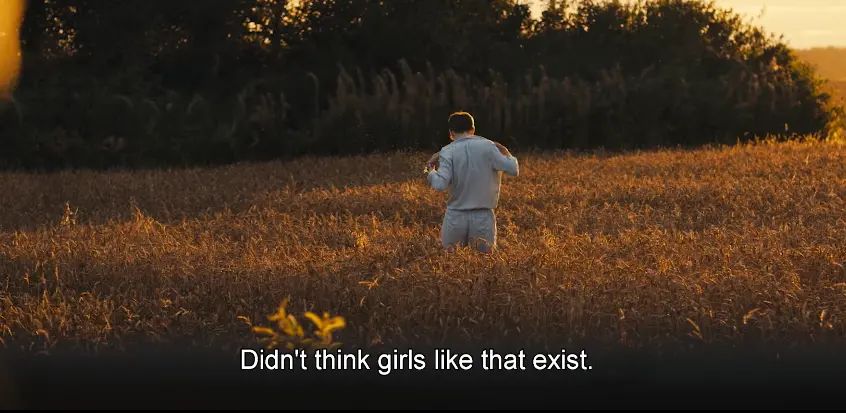 " Nissan Patrol" from cassette "Paha lugu"// shortfilm 