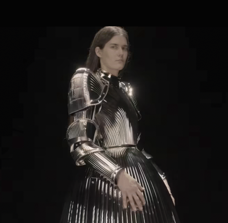 Rasa Juškevičiūtė