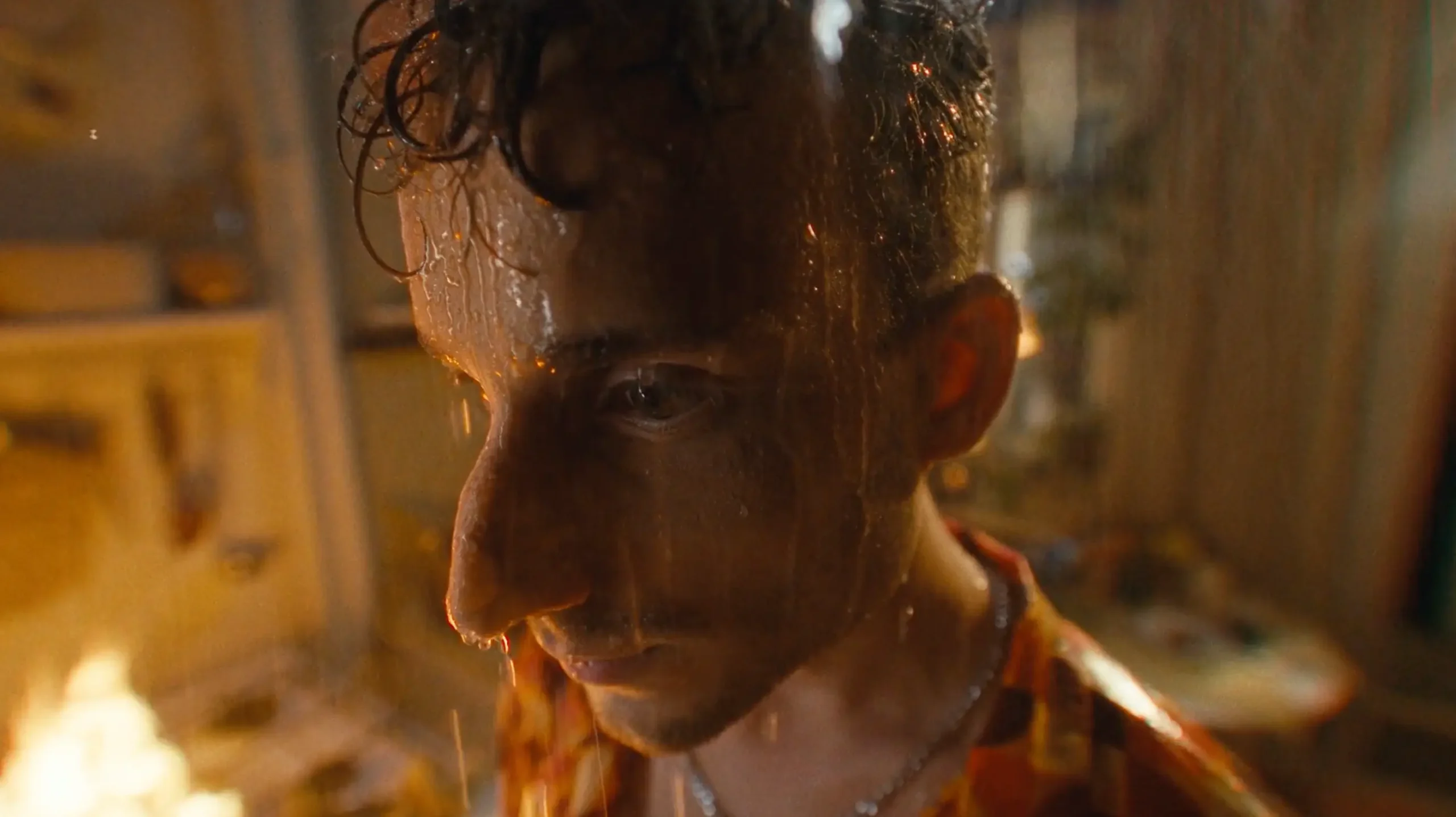 Cgates // You'll get glued