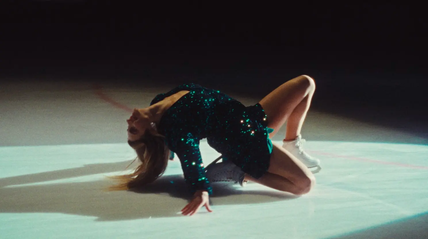 G9 Shopping Centre // Christmas