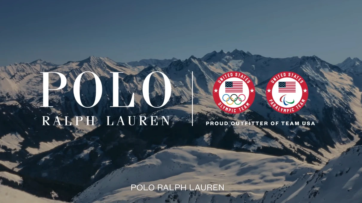 Director of photography