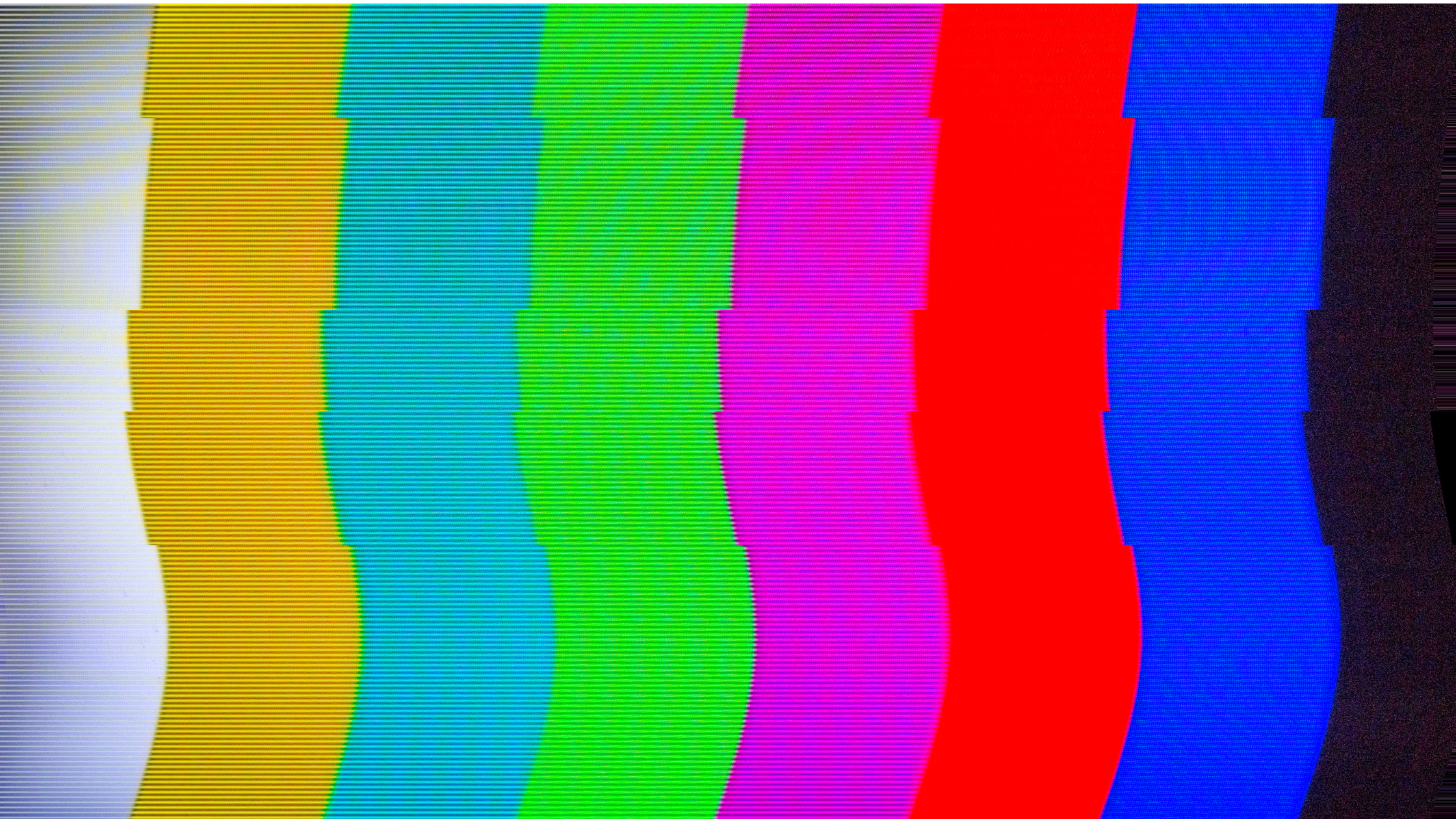 Why Baltic Talent Agency