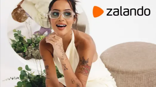 Campaigns // various work