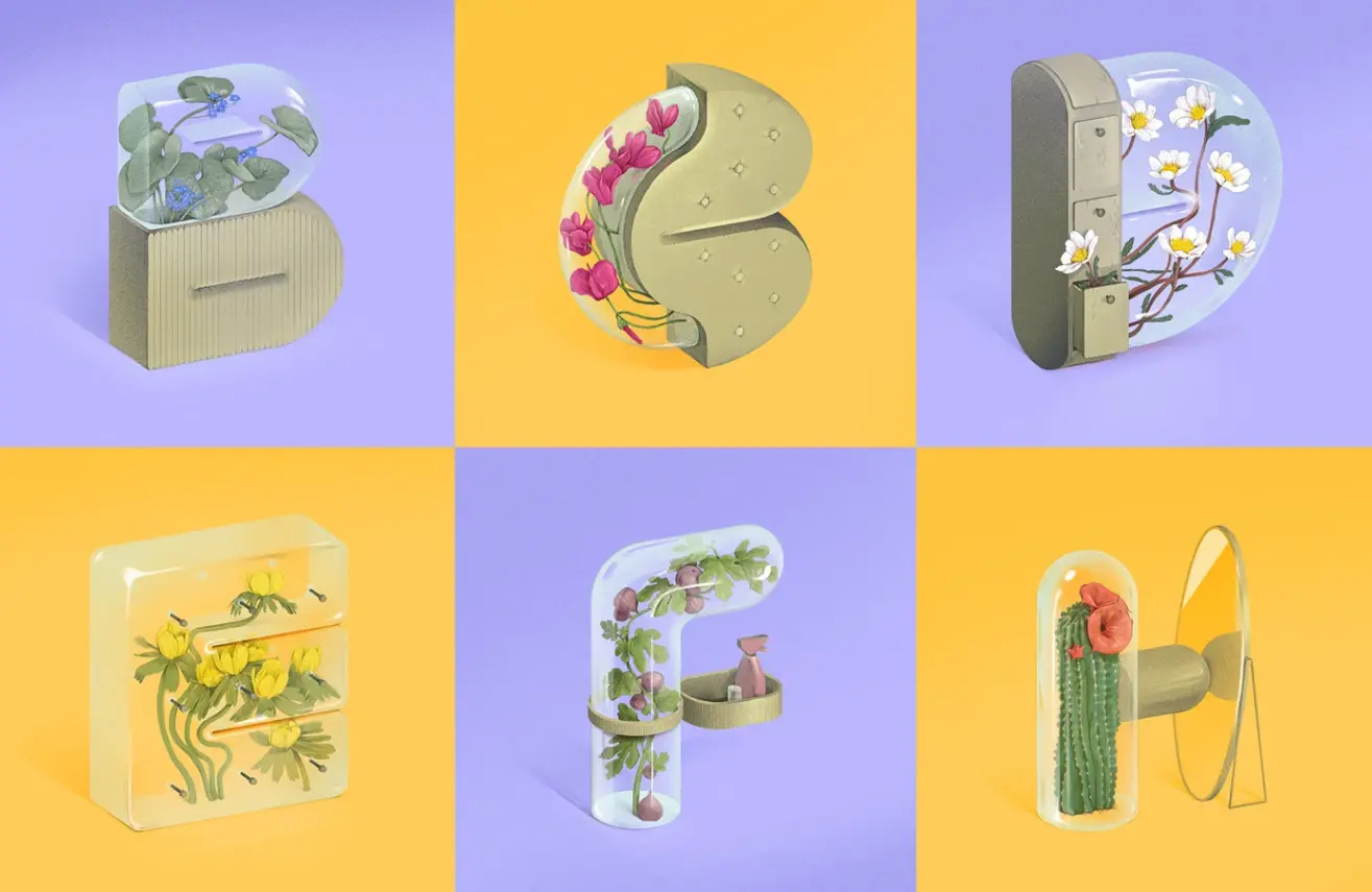 Director of photography