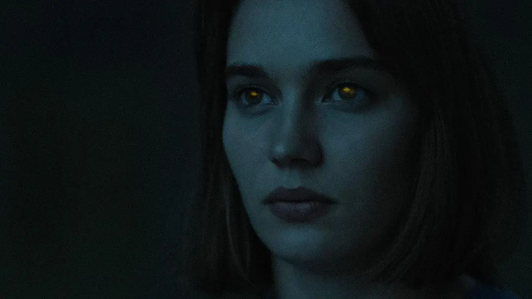 Briesmigi Stastini (TV Mini Series, S1, E3)